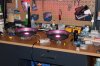 DSC_0230.jpg
