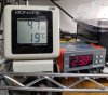 20180124_065422.JPG 20180124_065422.JPG