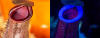 1655870453675.png