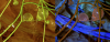 1661282366859.png