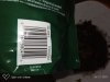 P_20230621_180739_p.jpg