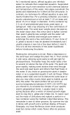 IMG_3881.jpeg