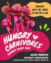 hungry carnivores poster.jpg