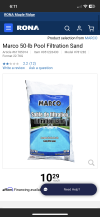 IMG_5814.png IMG_5814.png