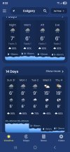 Screenshot_20260530_202212_Weather Network.jpg