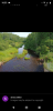 Screenshot_20200420-222553.png