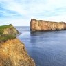 clifflover