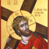 Follower OF Christ