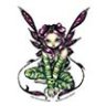 Garden_Nymph