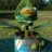 Seymour