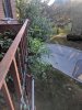 IMG_20180615_064801.jpg