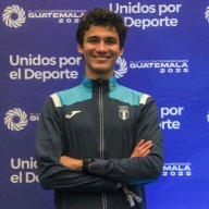 Mateo T.M.
